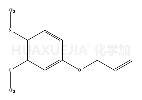 837377-22-7结构式