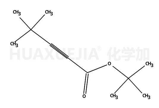 83747-02-8结构式