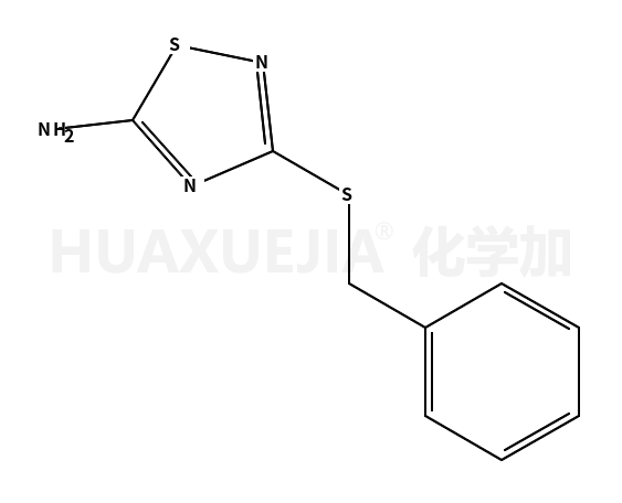 83757-08-8结构式