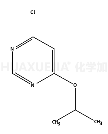 83774-13-4结构式