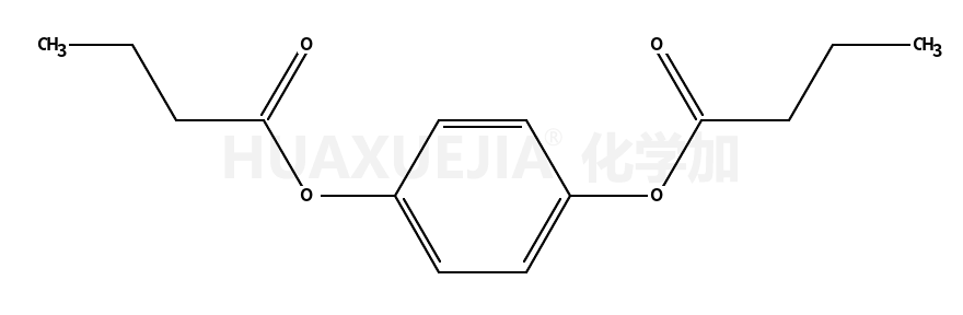 83791-03-1结构式