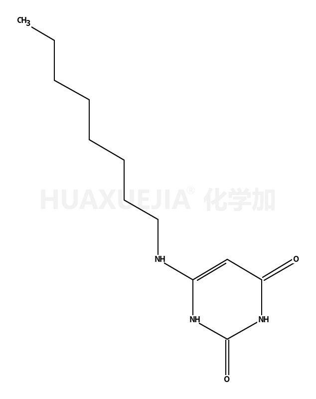 83797-69-7结构式