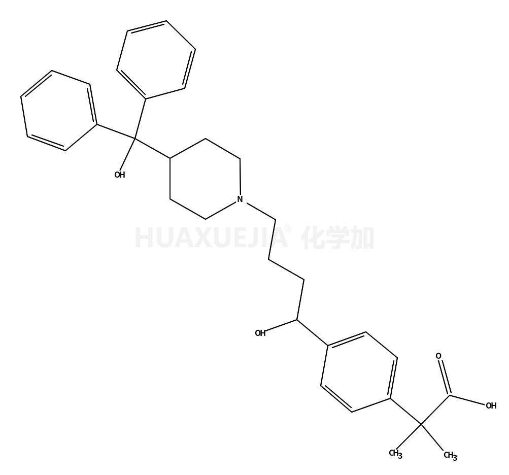 83799-24-0结构式