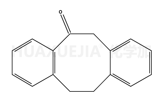 838-15-3结构式