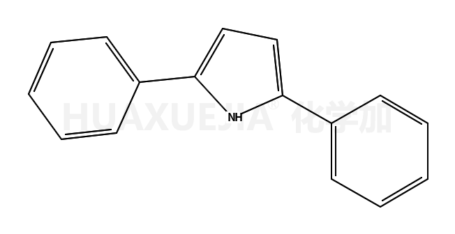 838-40-4结构式