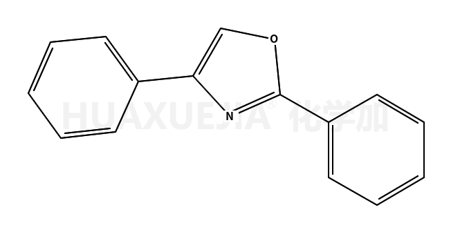 838-41-5结构式