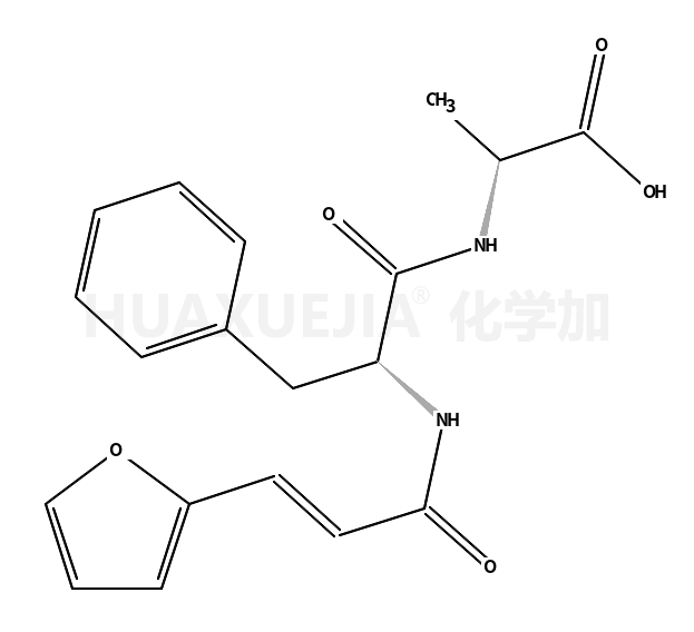 83803-17-2结构式