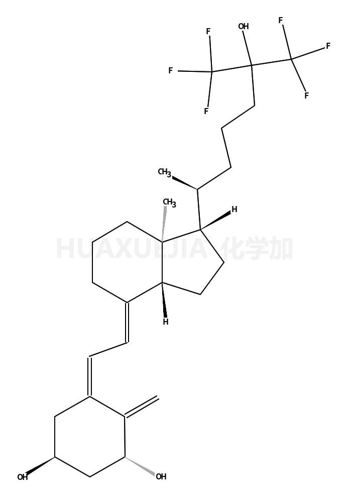 83805-11-2结构式