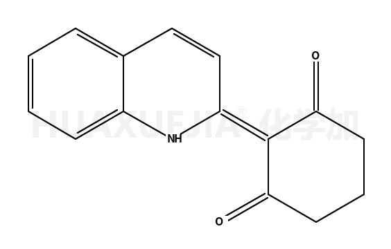 83813-56-3结构式