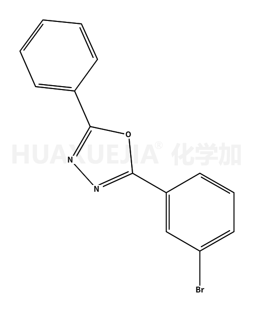 83817-44-1结构式