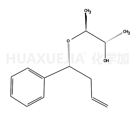 83862-16-2结构式