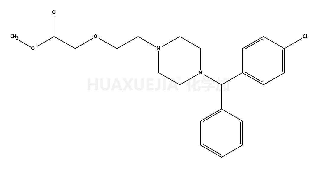 3H-噻唑并[3,4-a]吡嗪-3,5,8-三酮,四氢-6-甲基-