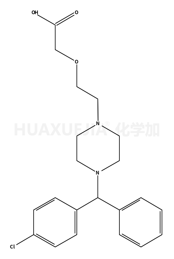 83881-51-0结构式