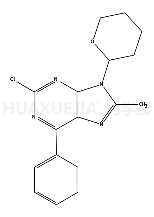 838821-28-6结构式