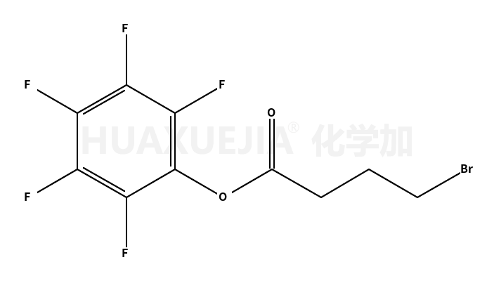 838878-68-5结构式