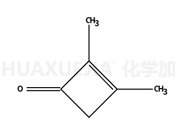 83897-48-7结构式