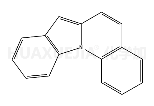 83899-07-4结构式