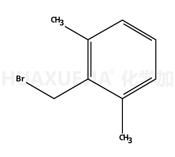 83902-02-7结构式