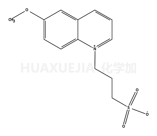 83907-40-8结构式