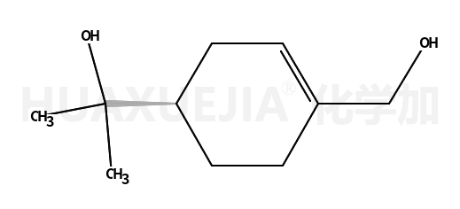 83921-02-2结构式