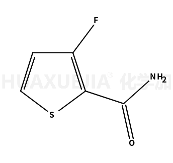 83933-19-1结构式