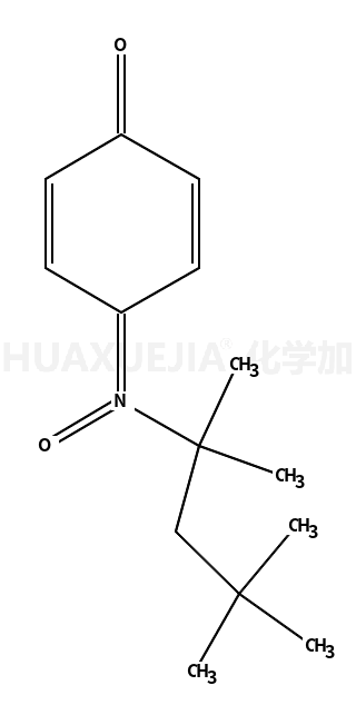 83933-63-5结构式