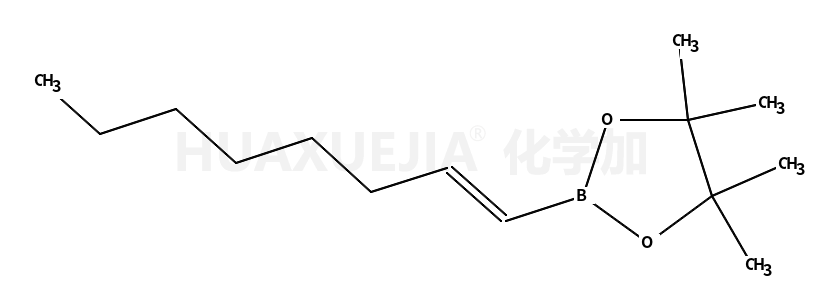 83947-55-1结构式