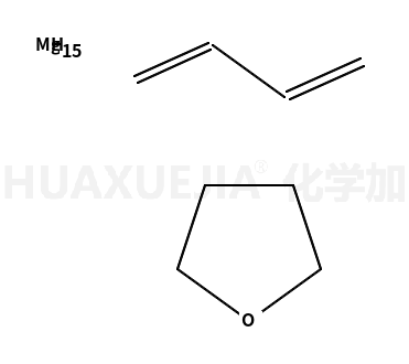 83995-88-4结构式