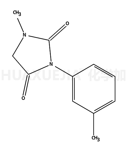 83996-85-4结构式