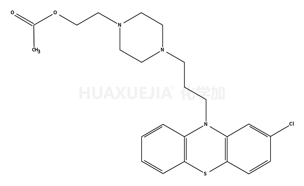 84-06-0结构式