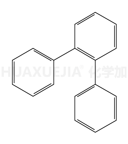 84-15-1结构式