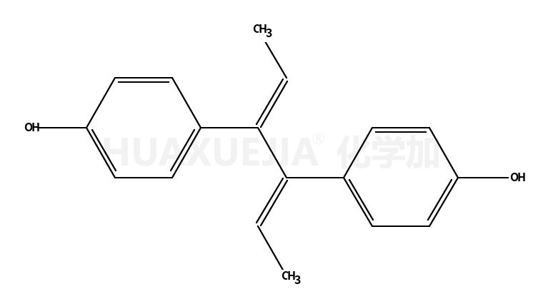 双烯雌酚