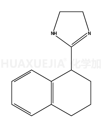 四氢唑林