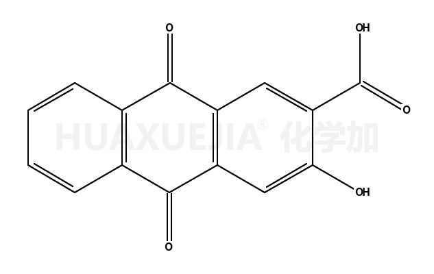 Ophiohayatone C