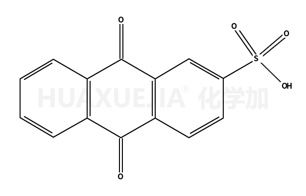 2-蒽醌磺酸