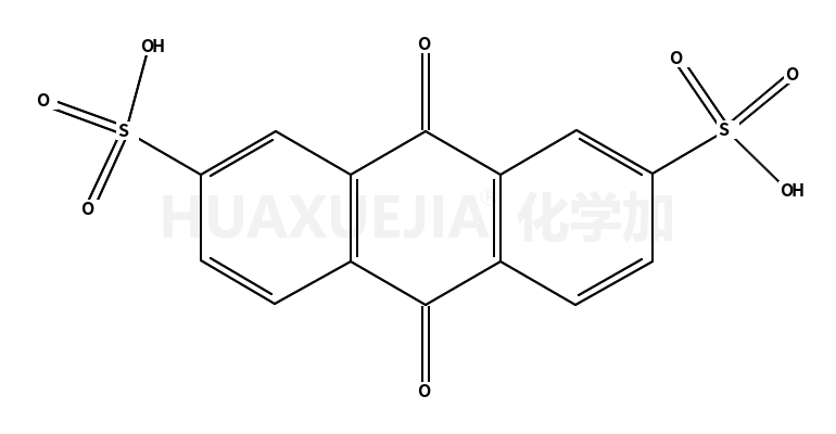 2,7-蒽醌二磺酸