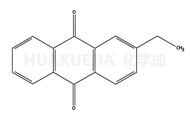 2-乙基蒽醌