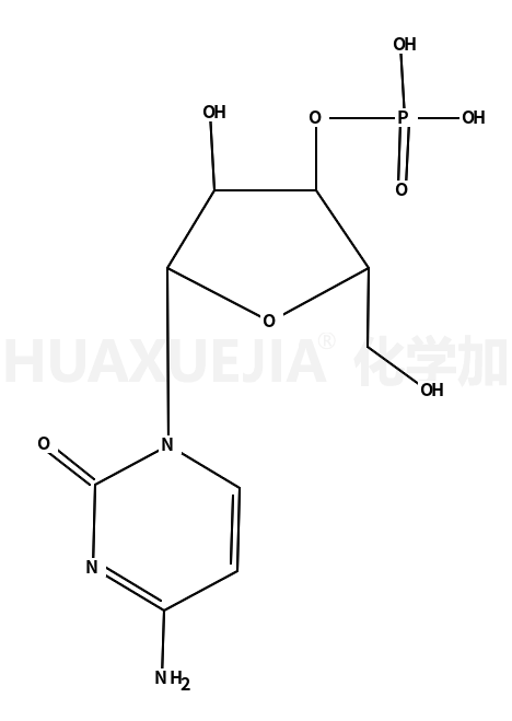 84-52-6结构式