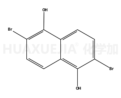 84-59-3结构式