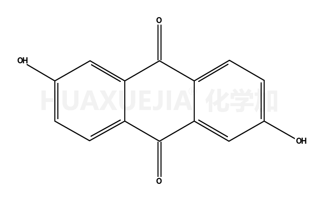 84-60-6结构式