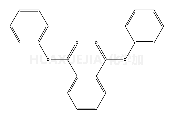 84-62-8结构式