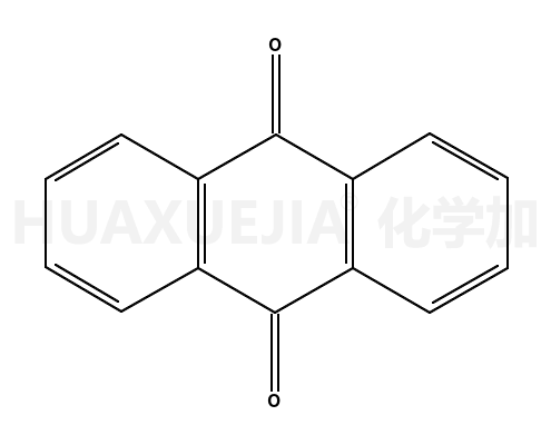 蒽醌