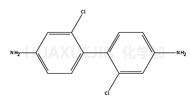 2,2’-二氯联苯胺