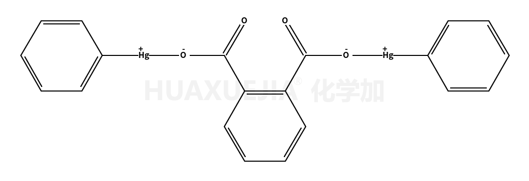 84-70-8结构式