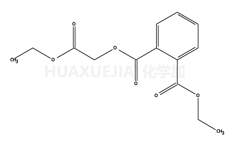 邻苯二甲酸乙酯