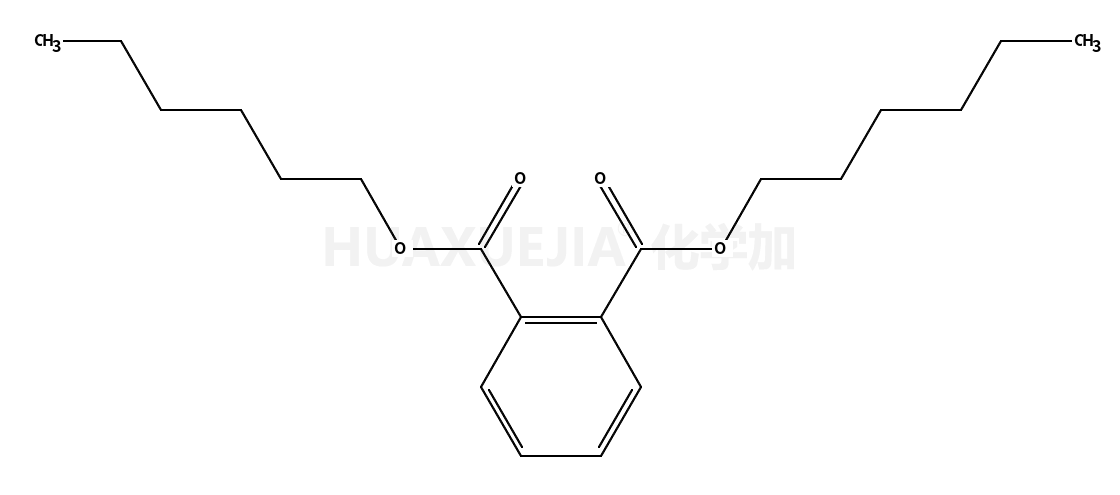 84-75-3结构式