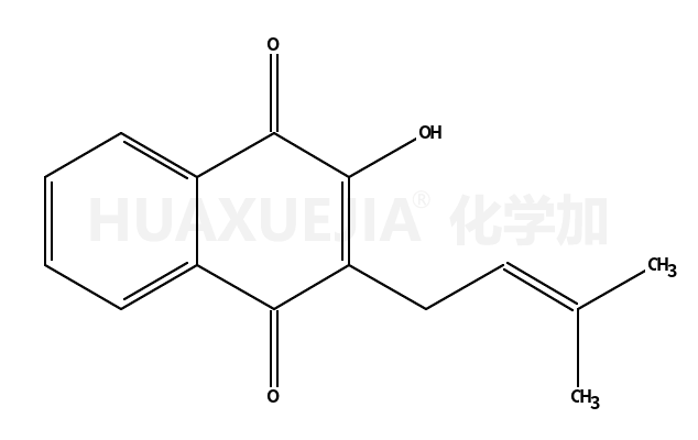 84-79-7结构式