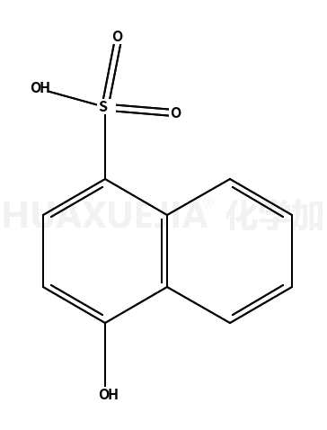 84-87-7结构式