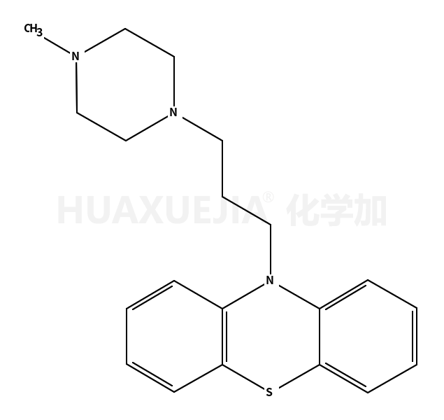 84-97-9结构式