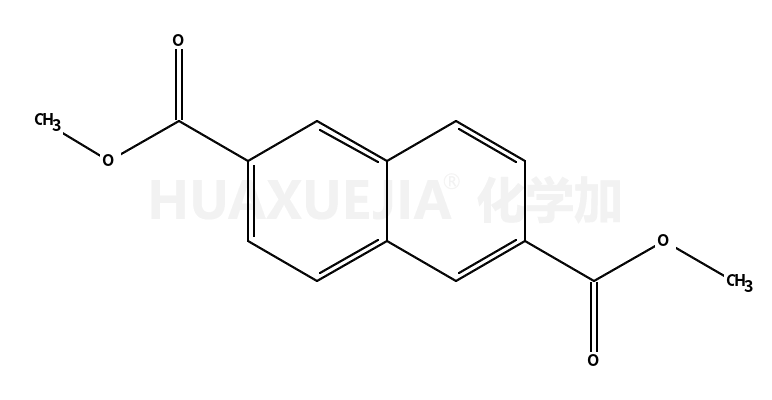 2,6-萘二甲酸二甲酯